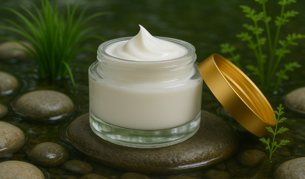 face care